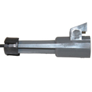 1993 Saturn SC1 Oxygen Sensor 3