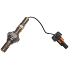 1994 Saturn SC2 Oxygen Sensor 1