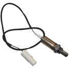 1991 Dodge Colt Oxygen Sensor 1