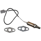 1992 Toyota Camry Oxygen Sensor 1