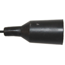 1980 Saab 99 Oxygen Sensor 9