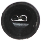 1980 Saab 99 Oxygen Sensor 10