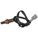 1996 Toyota Celica Oxygen Sensor 1