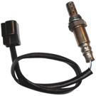 1990 Dodge D50 Ram Oxygen Sensor 1