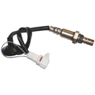 1990 Toyota Camry Oxygen Sensor 1