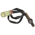 1995 Land Rover Range Rover Oxygen Sensor 1