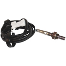 1995 Volvo 940 Oxygen Sensor 1