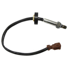 1994 Infiniti G20 Oxygen Sensor 1