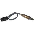 1992 Geo Tracker Oxygen Sensor 1