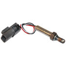 1995 Nissan 200SX Oxygen Sensor 1