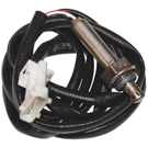 1994 Volvo 940 Oxygen Sensor 1
