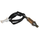 1995 Volvo 940 Oxygen Sensor 1