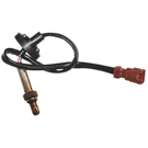 1996 Nissan Maxima Oxygen Sensor 1