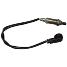 1990 Mercedes Benz 500SL Oxygen Sensor 1