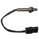 1990 Eagle Premier Oxygen Sensor 1