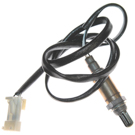1994 Saab 900 Oxygen Sensor 1