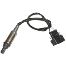 1997 Audi A4 Oxygen Sensor Kit 2