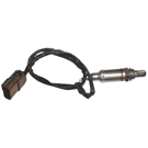 2000 Infiniti Q45 Oxygen Sensor 1
