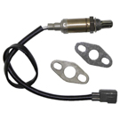 1992 Toyota Supra Oxygen Sensor 1
