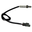 1992 Infiniti M30 Oxygen Sensor 1