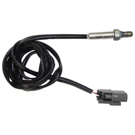 1992 Nissan Pathfinder Oxygen Sensor 1