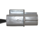 2000 Nissan Maxima Oxygen Sensor 8
