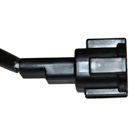2004 Nissan Frontier Oxygen Sensor 9