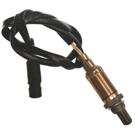 1990 Bmw M3 Oxygen Sensor 1