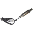 1997 Subaru Impreza Oxygen Sensor 1