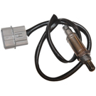 2000 Nissan Maxima Oxygen Sensor 1