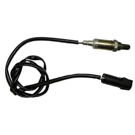 1988 Merkur Scorpio Oxygen Sensor 1