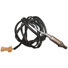 1993 Saab 9000 Oxygen Sensor 1
