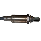 2003 Nissan Maxima Oxygen Sensor 8