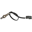 2012 Kia Sorento Oxygen Sensor 1