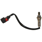 2003 Chrysler Voyager Oxygen Sensor 1
