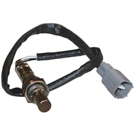 1994 Lexus SC300 Oxygen Sensor Kit 3