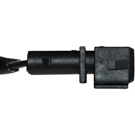 1994 Volkswagen Golf Oxygen Sensor 9