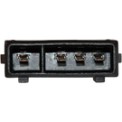 1994 Volkswagen Golf Oxygen Sensor 10