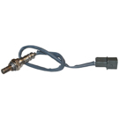 2008 Kia Optima Oxygen Sensor 1