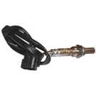 2000 Mazda Miata Oxygen Sensor 1