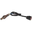1994 Eagle Summit Oxygen Sensor Kit 3
