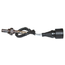 1994 Bmw 740 Oxygen Sensor 7