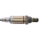 1991 Bmw 525 Oxygen Sensor 6