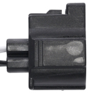 2008 Dodge Challenger Oxygen Sensor 9