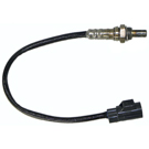 2005 Ford Focus Oxygen Sensor 1