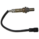 BuyAutoParts 48-03325OY Oxygen Sensor 1