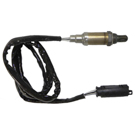 2004 Bmw X5 Oxygen Sensor 1