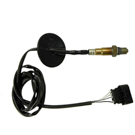 2003 Audi A8 Quattro Oxygen Sensor Kit 3