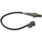 2001 Honda Odyssey Oxygen Sensor 1