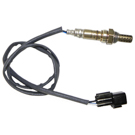 2004 Kia Sedona Oxygen Sensor 1